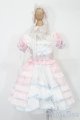 画像: MDD/OF:衣装セット S-25-10-05-267-TO-ZS