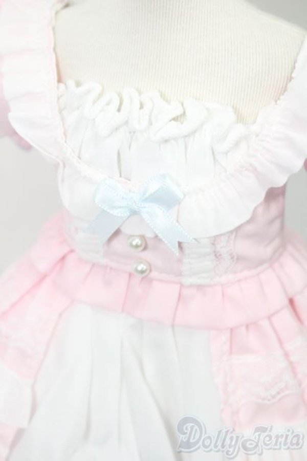 画像4: MDD/OF:衣装セット S-25-11-09-564-TO-ZS (4)