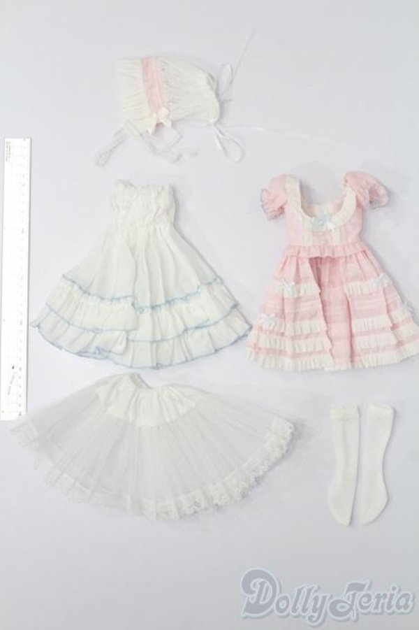 画像5: MDD/OF:衣装セット S-25-11-09-564-TO-ZS (5)