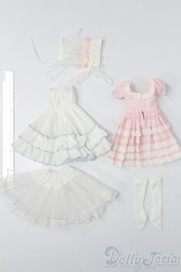 画像6: MDD/OF:衣装セット S-25-11-09-564-TO-ZS (6)