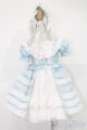 画像: MDD/OF:衣装セット S-25-10-05-268-TO-ZS