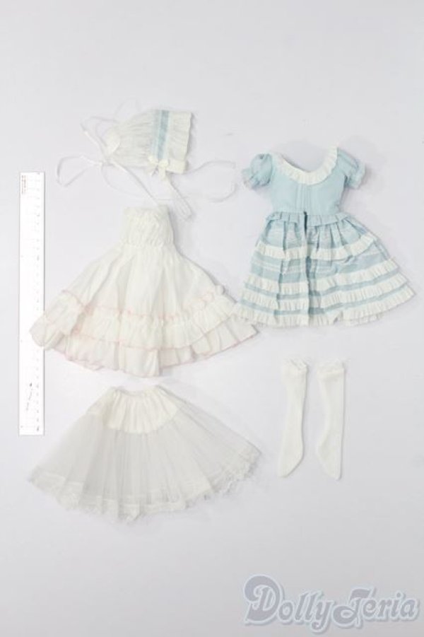 画像6: MDD/OF:衣装セット S-25-11-09-563-TO-ZS (6)