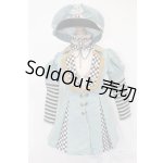 画像: SDM＆MSD/OF:衣装セット S-25-11-09-569-TO-ZS