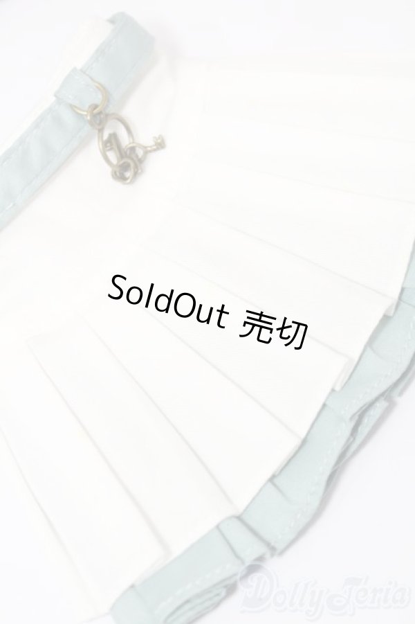 画像7: SDM＆MSD/OF:衣装セット S-25-11-09-569-TO-ZS (7)