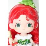 画像: Heyone JOY/クリスマスシークレットボールシリーズ S-25-10-12-187-TO-ZS