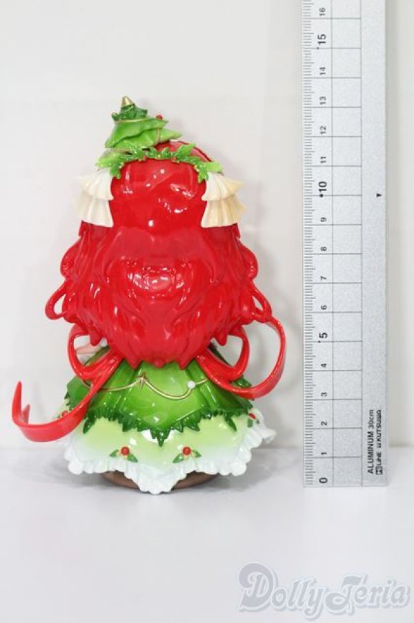 画像3: Heyone JOY/クリスマスシークレットボールシリーズ S-25-11-23-436-TO-ZS (3)