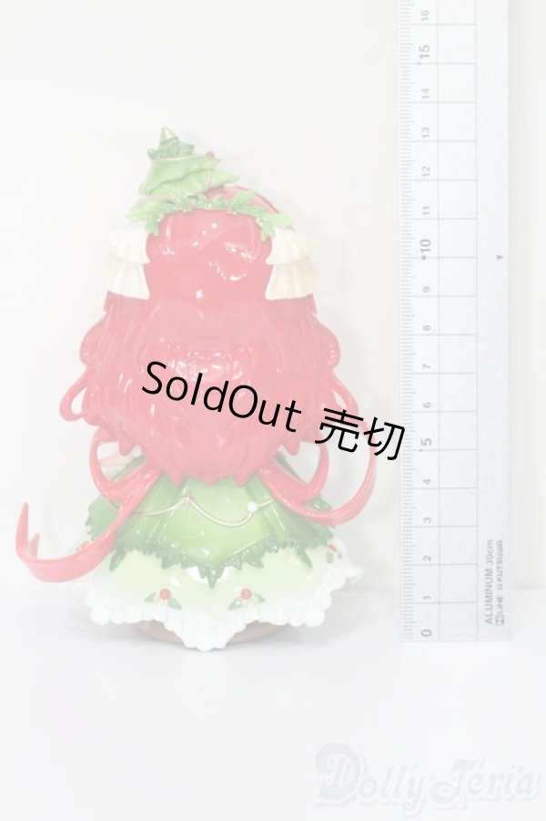 画像3: Heyone JOY/クリスマスシークレットボールシリーズ S-26-02-08-382-TO-ZS (3)