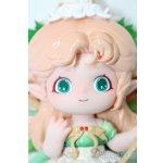 画像: Heyone JOY/クリスマスシークレットボールシリーズ S-25-10-12-188-TO-ZS