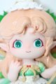 画像: Heyone JOY/クリスマスシークレットボールシリーズ S-25-10-12-188-TO-ZS