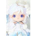 画像: Heyone JOY/クリスマスシークレットボールシリーズ S-25-10-12-189-TO-ZS