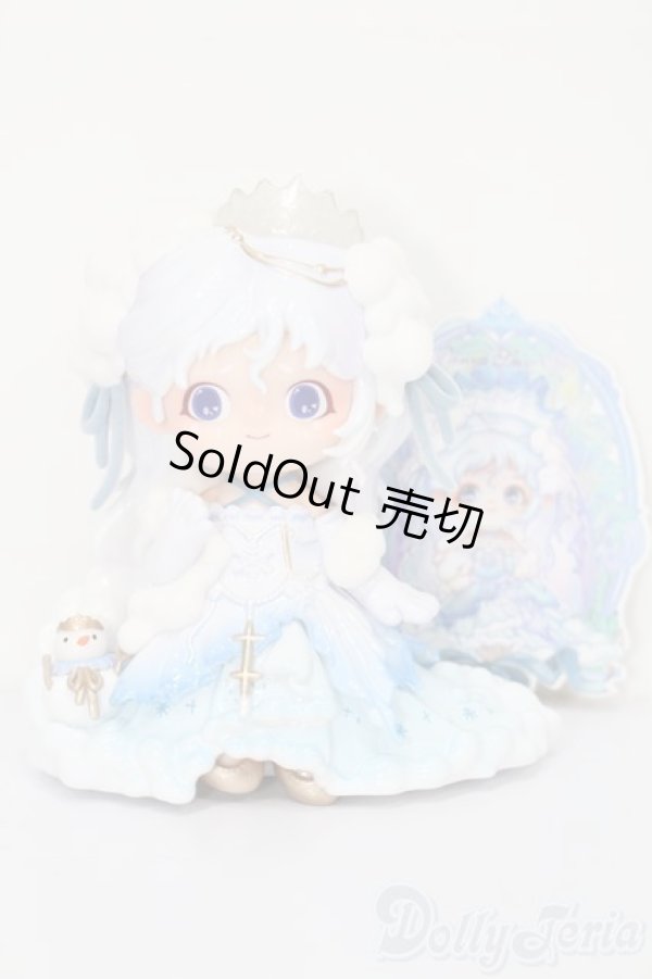 画像2: Heyone JOY/クリスマスシークレットボールシリーズ S-26-02-08-384-TO-ZS (2)