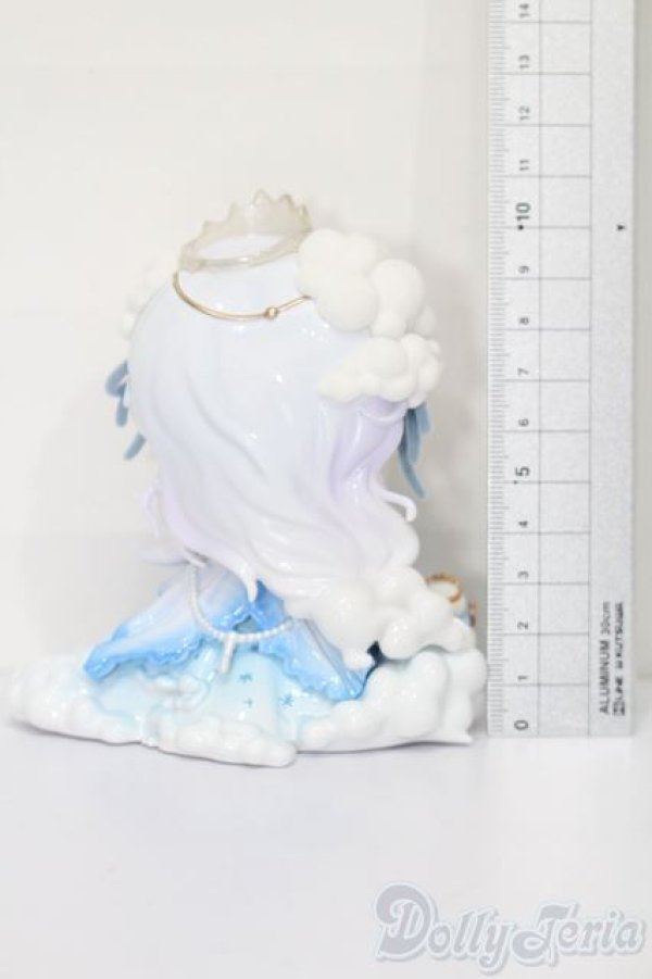 画像3: Heyone JOY/クリスマスシークレットボールシリーズ S-25-11-23-445-TO-ZS (3)