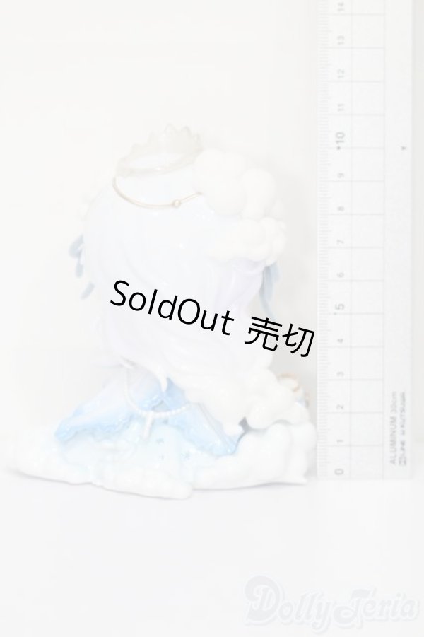 画像3: Heyone JOY/クリスマスシークレットボールシリーズ S-26-02-08-384-TO-ZS (3)