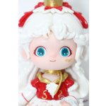 画像: Heyone JOY/クリスマスシークレットボールシリーズ S-25-10-12-186-TO-ZS