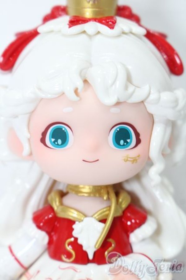 画像1: Heyone JOY/クリスマスシークレットボールシリーズ S-25-11-23-440-TO-ZS (1)