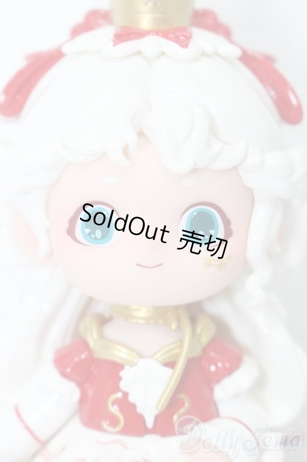 画像1: Heyone JOY/クリスマスシークレットボールシリーズ S-26-02-08-386-TO-ZS (1)