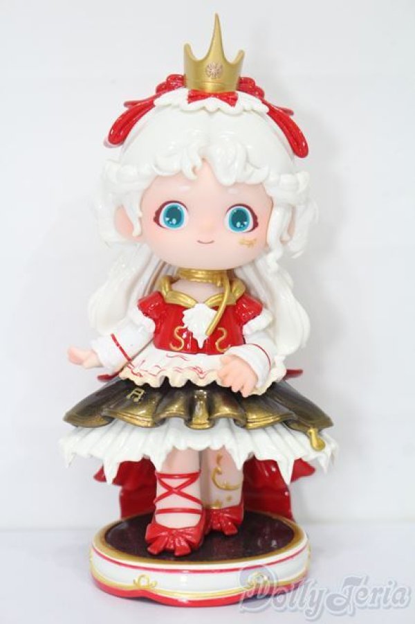 画像2: Heyone JOY/クリスマスシークレットボールシリーズ S-25-11-23-440-TO-ZS (2)