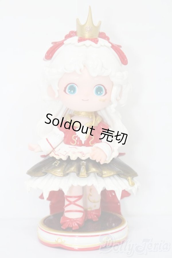 画像2: Heyone JOY/クリスマスシークレットボールシリーズ S-26-02-08-386-TO-ZS (2)