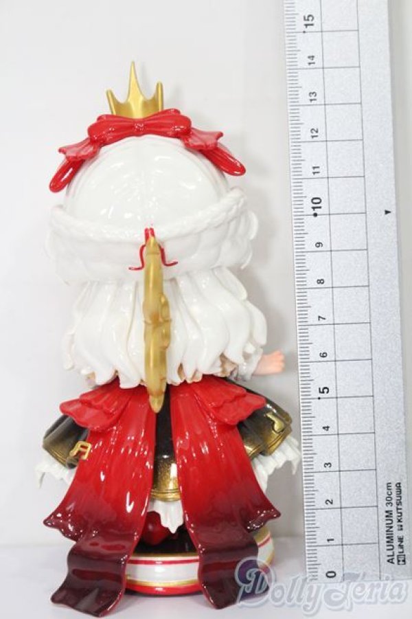 画像3: Heyone JOY/クリスマスシークレットボールシリーズ S-25-11-23-440-TO-ZS (3)