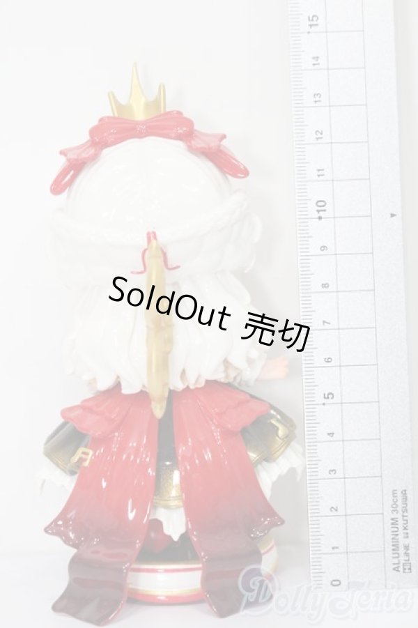 画像3: Heyone JOY/クリスマスシークレットボールシリーズ S-26-02-08-386-TO-ZS (3)