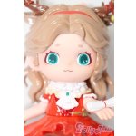 画像: Heyone JOY/クリスマスシークレットボールシリーズ S-25-10-12-190-TO-ZS