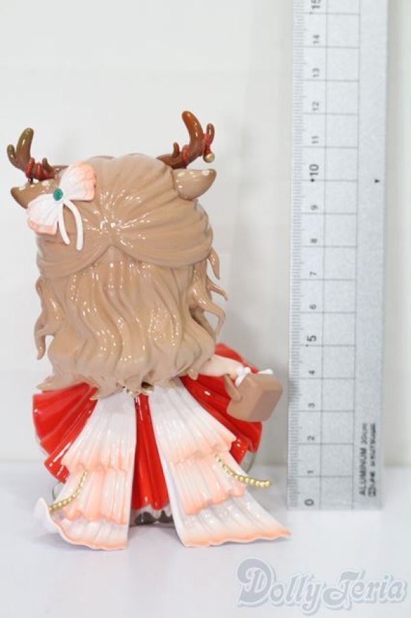 画像3: Heyone JOY/クリスマスシークレットボールシリーズ S-25-11-23-442-TO-ZS (3)