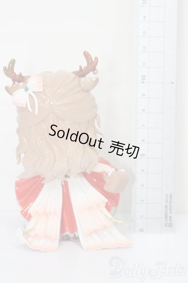 画像3: Heyone JOY/クリスマスシークレットボールシリーズ S-26-02-08-385-TO-ZS (3)