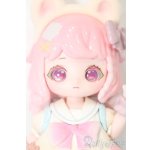 画像: LIRORO/ようこそキャンディハウス S-25-10-12-185-TO-ZS