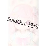 画像: LIRORO/ようこそキャンディハウス S-25-10-12-185-TO-ZS