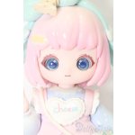 画像: LIRORO/ようこそキャンディハウス S-25-10-12-184-TO-ZS