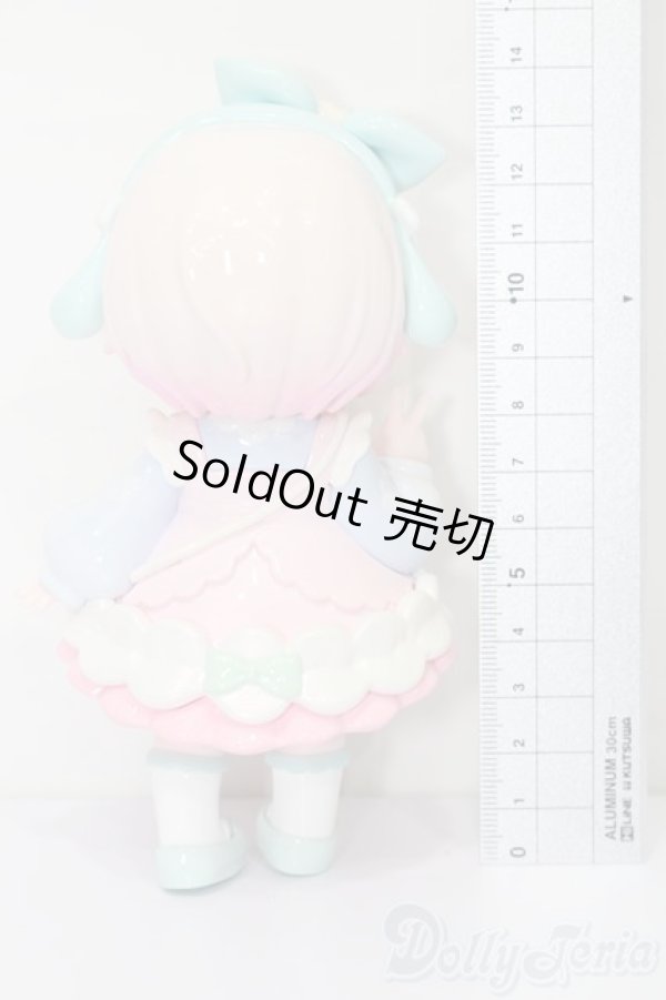 画像3: LIRORO/ようこそキャンディハウス S-26-02-08-381-TO-ZS (3)