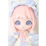 画像: LIRORO/ようこそキャンディハウス S-25-10-12-182-TO-ZS