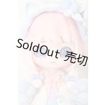 画像: LIRORO/ようこそキャンディハウス S-25-11-23-443-TO-ZS