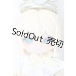 画像: LIRORO/ようこそキャンディハウス S-25-10-12-176-TO-ZS