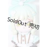 画像: BONNIE ボニーバニー:星夜の章 S-25-10-12-172-TO-ZS