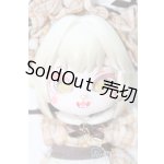 画像: BONNIE ボニーバニー:星夜の章 S-25-10-12-171-TO-ZS