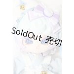 画像: BONNIE ボニーバニー:星夜の章 S-25-10-12-170-TO-ZS