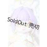 画像: BONNIE ボニーバニー S-25-10-12-173-TO-ZS