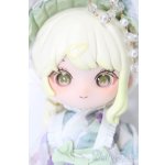 画像: IMONTOYS LIRORO(リロロ)/童話の家シリーズ 親指姫 S-25-10-12-179-TO-ZS