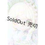 画像: IMONTOYS LIRORO(リロロ)/童話の家シリーズ 親指姫 S-25-11-23-441-TO-ZS