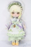 画像2: IMONTOYS LIRORO(リロロ)/童話の家シリーズ 親指姫 S-25-11-23-441-TO-ZS (2)