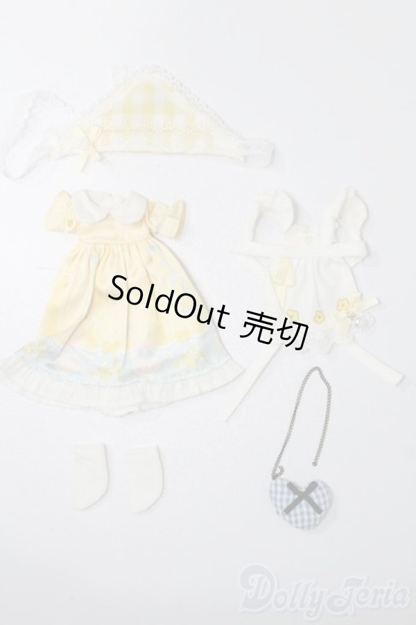 画像5: IMONTOYS LIRORO(リロロ)/童話の家シリーズ 親指姫 S-25-11-23-441-TO-ZS (5)