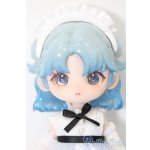 画像: IMONTOYS LIRORO(リロロ)/童話の家シリーズ シンデレラ S-25-10-12-180-TO-ZS