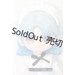 画像: IMONTOYS LIRORO(リロロ)/童話の家シリーズ シンデレラ S-25-11-23-446-TO-ZS