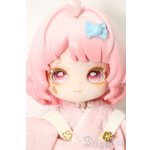 画像: MINTY(ミンティ)/ファンタジーの森:桃丸 S-25-10-12-181-TO-ZS