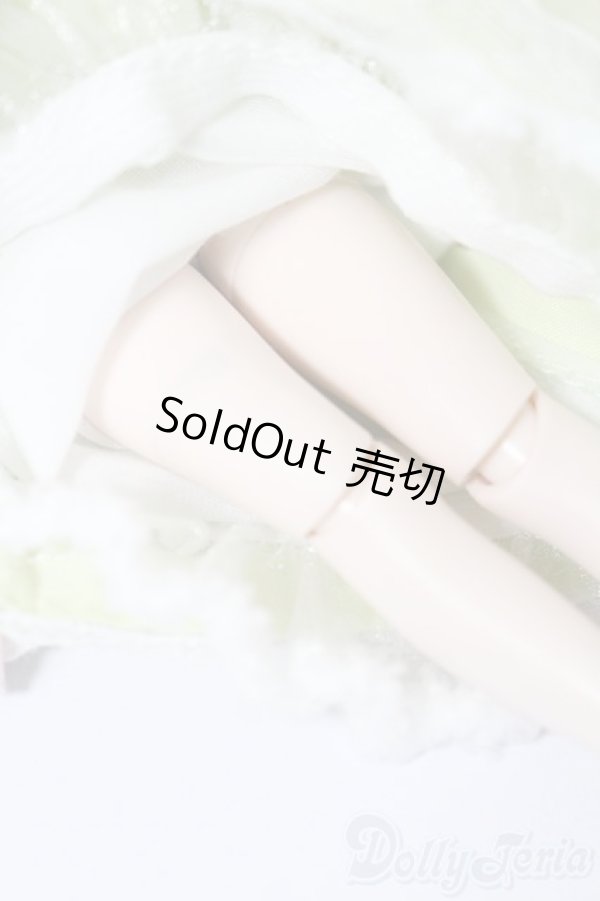 画像5: MINTY(ミンティ)/ファンタジーの森:桃丸 S-25-11-23-438-TO-ZS (5)