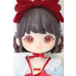 画像: LIRORO(リロロ)「童話の家」/白雪姫 S-25-10-12-178-TO-ZS