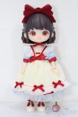 画像2: LIRORO(リロロ)「童話の家」/白雪姫 S-25-11-23-404-TO-ZS (2)