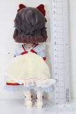 画像3: LIRORO(リロロ)「童話の家」/白雪姫 S-25-11-23-404-TO-ZS (3)