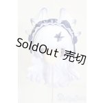 画像: MINTY(ミンティ)/ファンタジーの森:スーパーシークレット レイラ S-25-10-12-149-TO-ZS